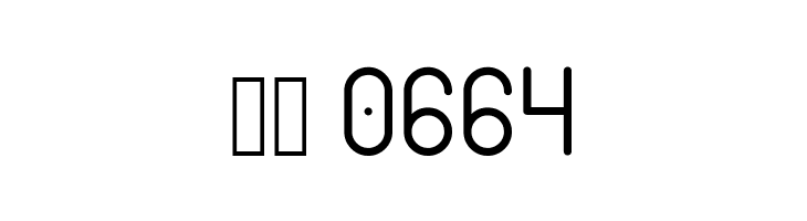 Pianaforma  Скачать бесплатные шрифты