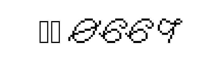 Aphotheotica  Скачать бесплатные шрифты