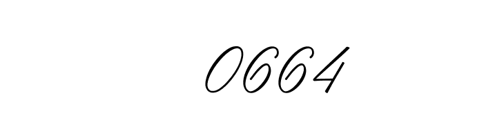 Andrea  Скачать бесплатные шрифты