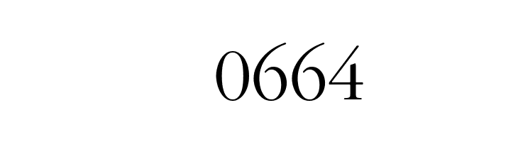 Gar-A-MondTall Light  Скачать бесплатные шрифты