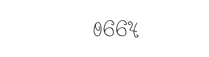 Lula  Скачать бесплатные шрифты