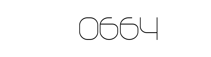 Atures 100 PERSONAL USE ONLY  Скачать бесплатные шрифты