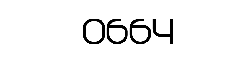 Atures 500 PERSONAL USE ONLY  Скачать бесплатные шрифты