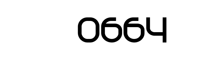 Atures 700 PERSONAL USE ONLY  Скачать бесплатные шрифты