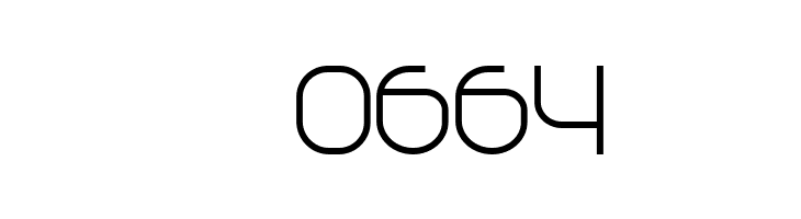 Atures 300 PERSONAL USE ONLY  Скачать бесплатные шрифты