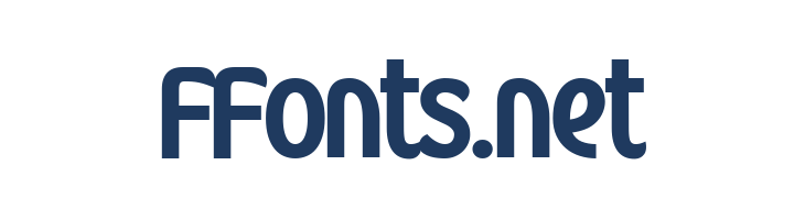 Kandira PERSONAL Black font — Lorem ipsum body text preview