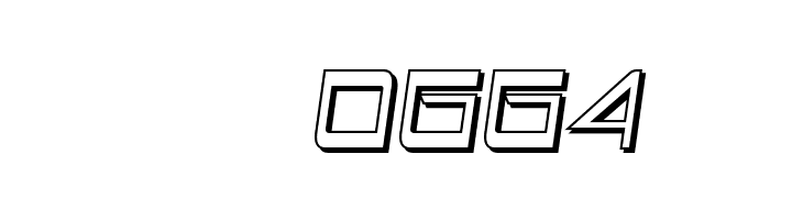 Astron Boy Wonder  Скачать бесплатные шрифты