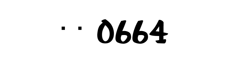 Bee Marker Ink  Скачать бесплатные шрифты