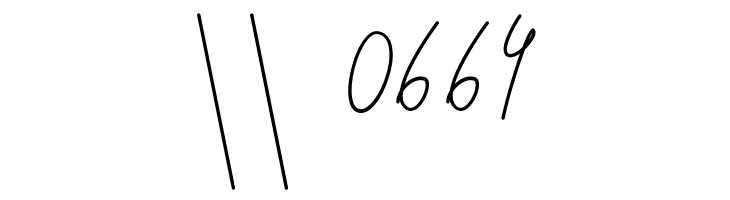 Austin Worth  Скачать бесплатные шрифты