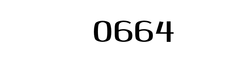 Quango  Скачать бесплатные шрифты