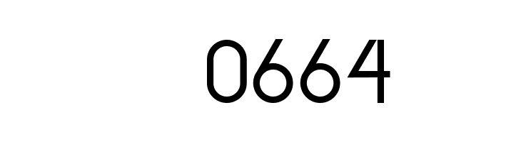 TimeBurner Bold  Скачать бесплатные шрифты
