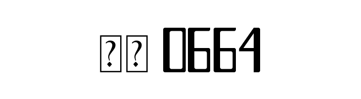 Lucinta Luna  Скачать бесплатные шрифты