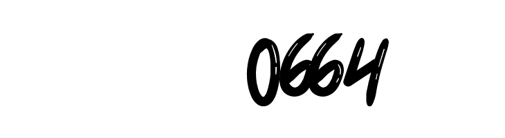 Underbridge  Скачать бесплатные шрифты