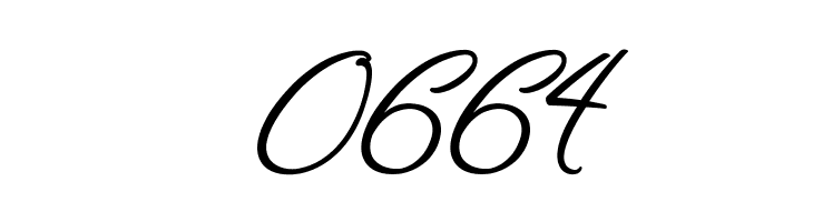 DirtyBitch  Скачать бесплатные шрифты