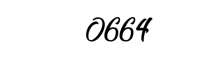 RomanticBeach  Скачать бесплатные шрифты