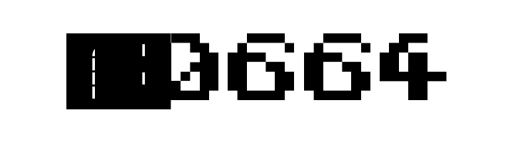 Skate Rock Regular  Скачать бесплатные шрифты