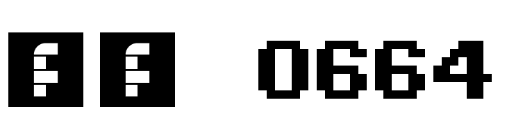 Wizard Regular  Скачать бесплатные шрифты