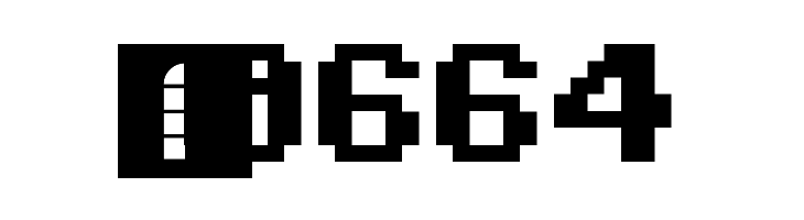 Wobble Board Regular  Скачать бесплатные шрифты