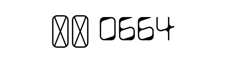 Diagond-Light  Скачать бесплатные шрифты