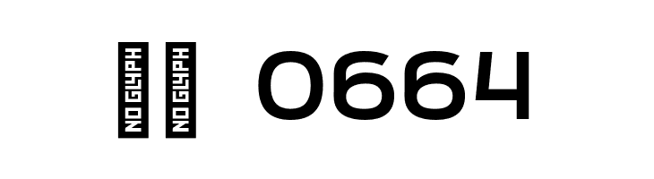 Broadwell-Standard  Скачать бесплатные шрифты