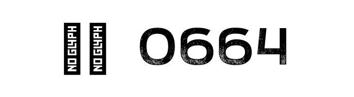 Broadwell-Distressed  Скачать бесплатные шрифты