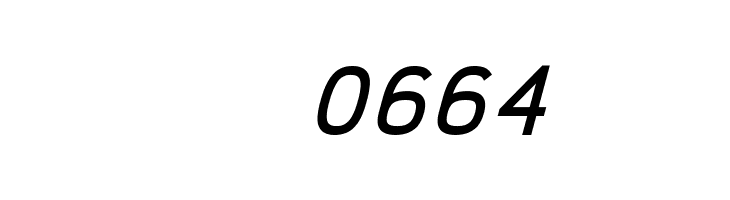 Logico Sans Bold Italic  Скачать бесплатные шрифты