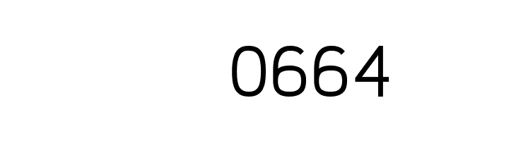 Logico Sans Regular  Скачать бесплатные шрифты