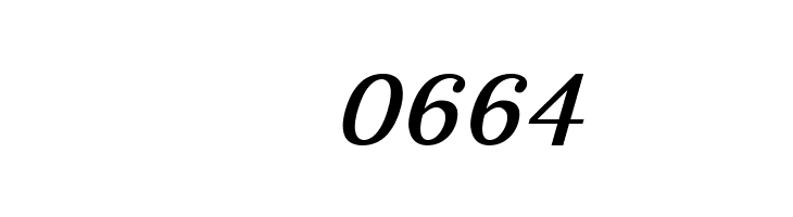 Nova Classic Bold Italic  Скачать бесплатные шрифты