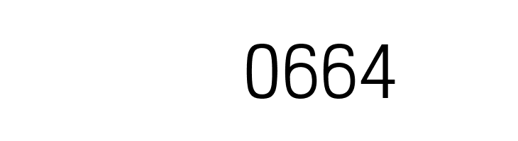 PC Navita Book  Скачать бесплатные шрифты