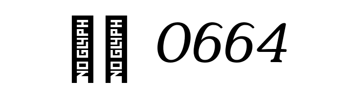 Quantik Regular-Italic  Скачать бесплатные шрифты
