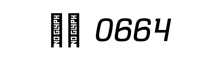 VersaBlock Book Oblique  Скачать бесплатные шрифты