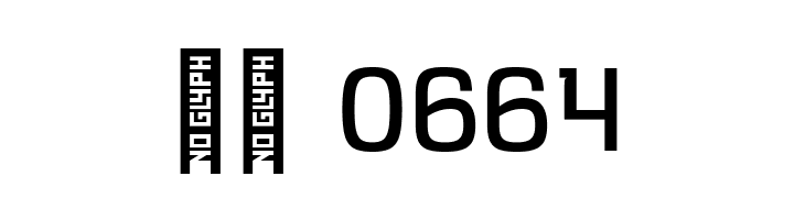 VersaBlock Book  Скачать бесплатные шрифты