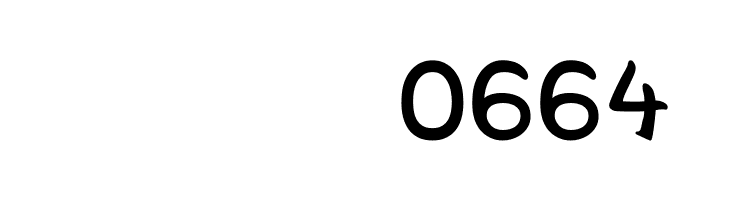 Mrs Chocolat  Скачать бесплатные шрифты