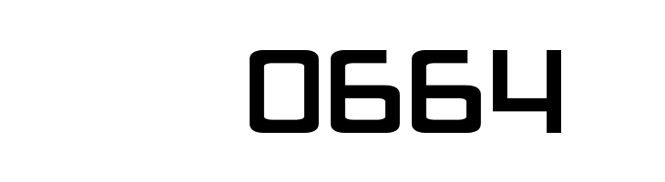 Calcula  Скачать бесплатные шрифты