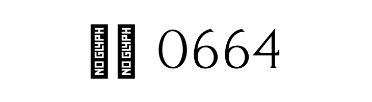 Eremite Regular  Скачать бесплатные шрифты