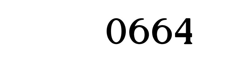 Atari Bold  Скачать бесплатные шрифты