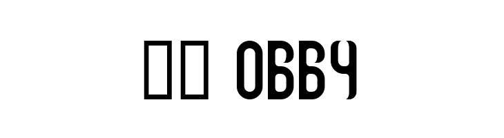 Talismanica  Скачать бесплатные шрифты