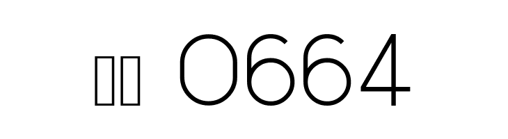 Aspex  Скачать бесплатные шрифты