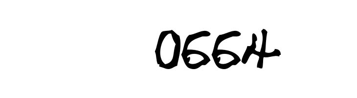 Disabuser  Скачать бесплатные шрифты
