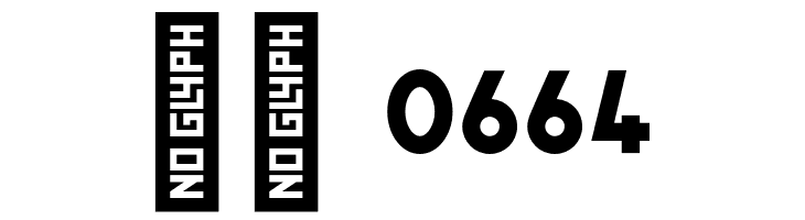 Airfly-DEMO  Скачать бесплатные шрифты