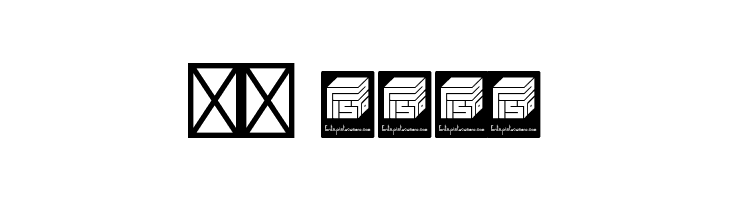 DemocrazySerif-Light  Скачать бесплатные шрифты