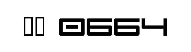 Legion  Скачать бесплатные шрифты