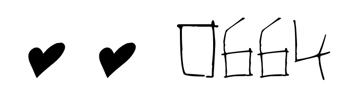 24 boughs Regular  Скачать бесплатные шрифты