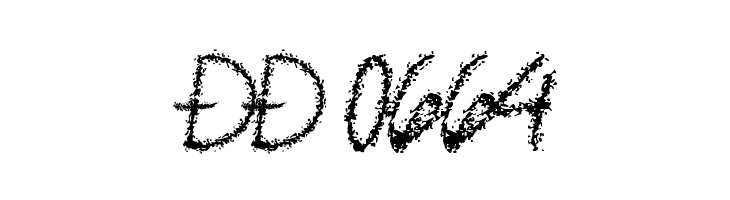 Old Bookshop  Скачать бесплатные шрифты