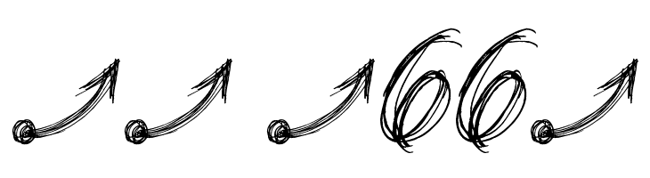 Thank you Drf Extra  Скачать бесплатные шрифты