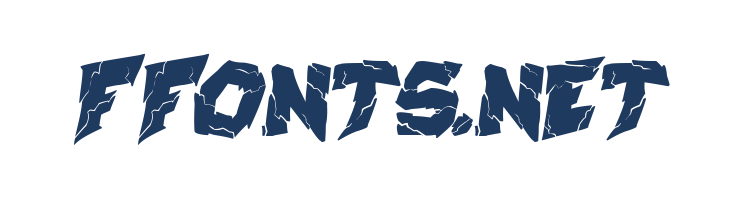 wrecking krew Italic font — Lorem ipsum body text preview