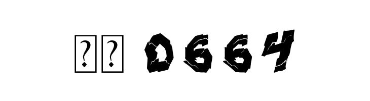 wrecking krew  Скачать бесплатные шрифты