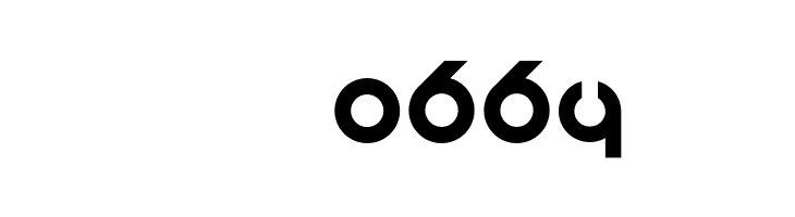 RJudasSans  Скачать бесплатные шрифты