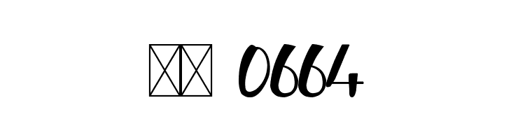 Authorfun  Скачать бесплатные шрифты