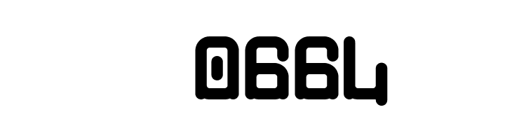 Cargo  Скачать бесплатные шрифты